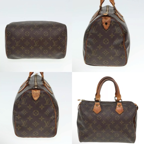 💎✨GORGEOUS✨💎Authentic Louis Vuitton Handbag - Picture 3 of 9